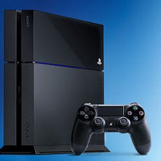 100 Judul Game Siap Kawal PlayStation 4