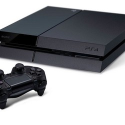 Main PlayStation 4 Tak Perlu Online