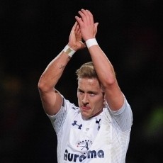Holtby Tak Sabar Ingin Memulai Musim Kedua di Tottenham