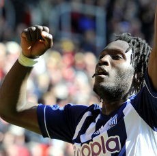 Lukaku dan De Bruyne Masih Dibutuhkan Mourinho