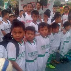 Makassar Harus Lahirkan Ramang-Ramang Baru