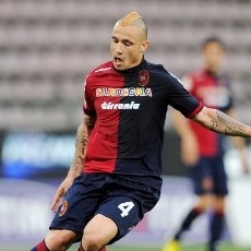 Radja Nainggolan Ingin Ada Pemain Indonesia Berkarier di Eropa