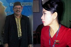 Komnas Perempuan : Kasus Hukum Penganiaya Pramugari Harus Berjalan