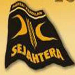 PKS Tunggu Surat Cerai dari SBY