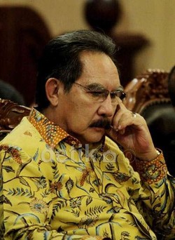 5 Drama Baru Kasus Antasari Azhar