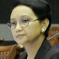 Dubes: RI Berhasil Kombinasikan Multikultural, Demokrasi dan Capaian Ekonomi