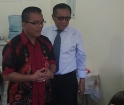  Ini Curhat WNI yang Antre 2 Km di KJRI Jeddah 