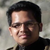 Kenaikan BBM, Mengapa Presiden Kurang Tegas?