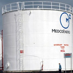 Pekerja Asing Subkontraktor Medco Diculik di Aceh