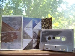 Proyek Musik Pentolan Sajama Cut, Strange Mountain, Rilis Album Baru  dengan Label Chicago