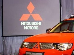 Bagaimana Kabar Pesaing Avanza, Mitsubishi?