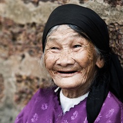 Tips Membuat Foto Terlihat Dramatis dengan Photoshop