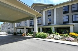 3 Tamu Tewas Dalam 2 Bulan, Hotel di AS Diduga Berhantu