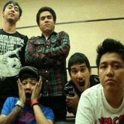 Yuk Nge-rock Bareng Pee Wee Gaskins di LIVECHATkustik Hari Ini