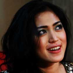 Ingin Sekolah di Prancis, Jessica Iskandar Ingin Dekat dengan Pacar?