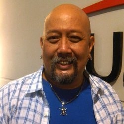 Doyan Naik Moge, Indro Warkop Tak Suka Ngebut