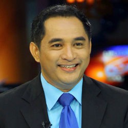 Heboh Video BBM Campuran Jeremy Teti