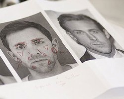  Aktor Ini Habiskan Rp 49 Juta Demi Berwajah Tampan Seperti Ryan Gosling