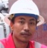 Tarif Parkir PGC Membingungkan