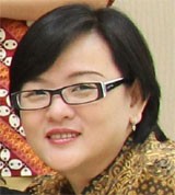 Customer Care Starbuck Mengecewakan