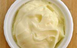 Hanya Makan Mayonnaise dan Dibayar 15 Juta Rupiah