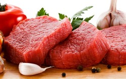 USDA Usulkan Pemberian Label pada Daging dengan Proses Pengempukan