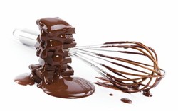 Cadbury dan Toblerone Siap Luncurkan Cokelat Anti Leleh 