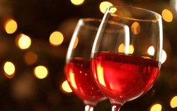 Terbukti Prancis Membuat Wine Sejak 2.400 Tahun yang Lalu
