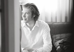 Eksklusif! Wine Class Bersama Masi Massimiliano, Wine Maker Perle Di Pier