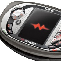 Nokia Akhiri Era Symbian 