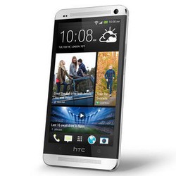 HTC One Mini Dikabarkan Rilis Agustus