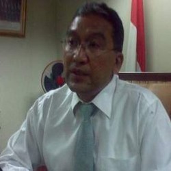 Dirjen Pajak: Kami Minta Tambah Pegawai Tapi Belum Diberikan