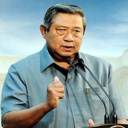 Soal Balsem Rp 150 Ribu/Bulan, SBY: Cara Ini Digunakan Banyak Negara