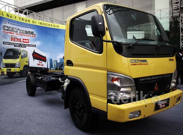 Varian Anyar Si Kepala Kuning