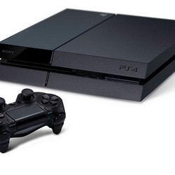 Tak Seperti Xbox One, Game PS4 Bebas Dipinjam