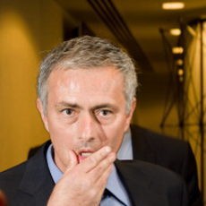 Mourinho Akan Berlaku Adil pada Semua Pemain Chelsea