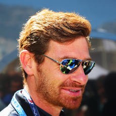 Tak Cuma Bale, Spurs Juga Harus Lindungi Villas-Boas dari PSG