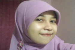 Sebelum Meninggal, Aqin yang Sakit GBS Sempat Alami Henti Jantung 2 Kali