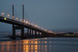 Jatuh dari Jembatan, Seorang Pria Meninggal 2 Kali di Rumah Sakit