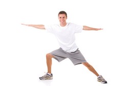 Saat Si Kurus Mendambakan Badan Montok dan Berisi