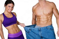 Punya Otot Kuat, Stamina Saat Bercinta Makin Dahsyat