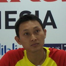 Sony Ingin Hapus Keraguan