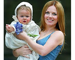 7 Seleb dengan Pengasuh Anak Terburuk: Bayi Dipukul Hingga Jadi Selingkuhan