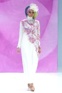Dian Pelangi