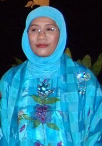 Wasekjen PD: SBY akan Kurangi Menteri PKS