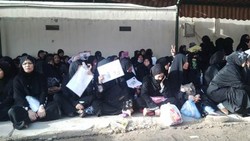 RI Terus Koordinasi dengan Saudi Percepat Pengurusan Izin Kerja TKI