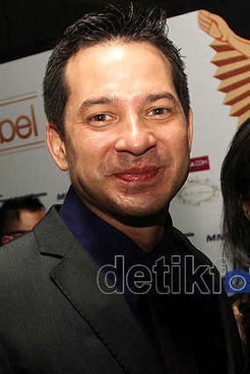 Korban Tabrakan Meninggal Dunia, Ari Wibowo Jadi Tersangka