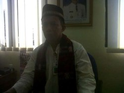 Pernah Bersitegang dengan Jokowi, Lurah Warakas Lolos Uji Kompetensi