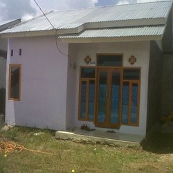 Harga BBM Naik, Bantuan Uang Bedah Rumah Ditambah 30% Jadi Rp 10 Juta