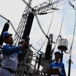 Ini Cara Selamatkan PLN Dari Utang Rp 210 Triliun